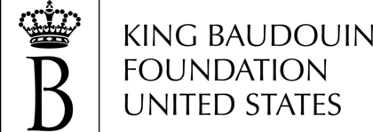 classic 4 5 13 KBFUS LOGO no tagline