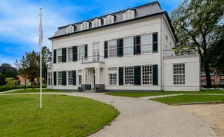 papageno huis